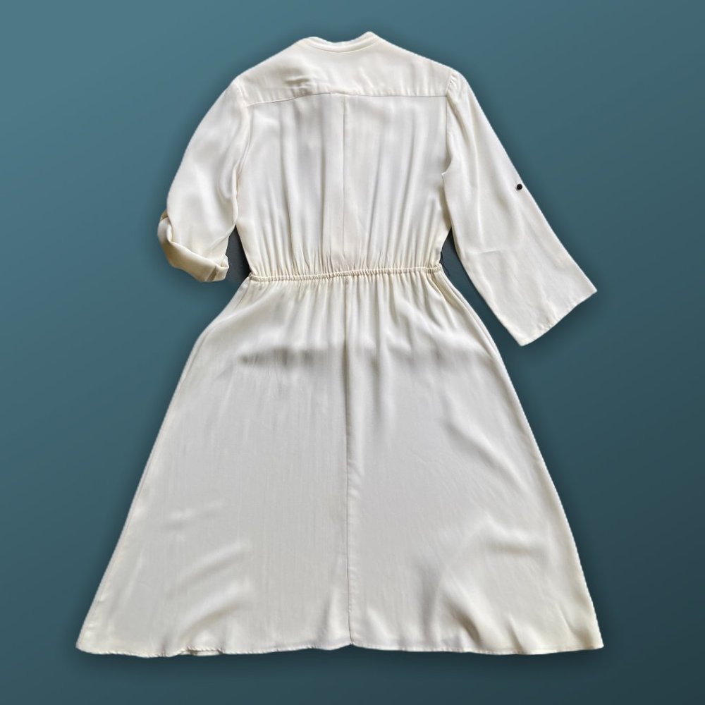 Vintage Dress - Picture 2 of 4